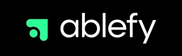 Ablefy