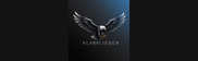 Klarflieger