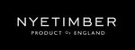 Nyetimber