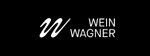 Wagner Weine